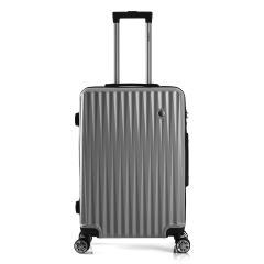 Vali Kéo Nhựa Size S Xách Tay 20 inch STARGO ESSENZA Z22