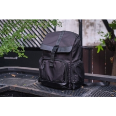 Balo Laptop Du Lịch BESTLIFE Elegant 15.6 inch BB-3461