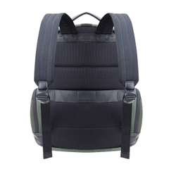 Balo Laptop Du Lịch BESTLIFE Elegant 15.6 inch BB-3461