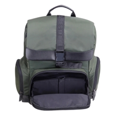 Balo Laptop Du Lịch BESTLIFE Elegant 15.6 inch BB-3461