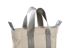 Balo TOMTOC Slash Flip Laptop Backpack 12L Macbook Ultrabook 13 14 inch T63M1K1