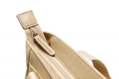 Balo TOMTOC Slash Flip Laptop Backpack 12L Macbook Ultrabook 13 14 inch T63M1K1