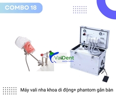 𝐂𝐨𝐦𝐛𝐨 𝐦𝐚́𝐲 𝐯𝐚𝐥𝐢 𝐧𝐡𝐚 𝐤𝐡𝐨𝐚 + 𝐦𝐨̂ 𝐡𝐢̀𝐧𝐡 𝐭𝐡𝐮̛̣𝐜 𝐡𝐚̀𝐧𝐡 𝐩𝐡𝐚𝐧𝐭𝐨𝐦 + 𝐛𝐨̣̂ 𝐭𝐚𝐲 𝐤𝐡𝐨𝐚𝐧 𝐧𝐡𝐚𝐧𝐡 𝐯𝐚̀ 𝐜𝐡𝐚̣̂𝐦