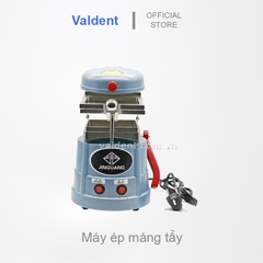 Máy ép máng tẩy, máng duy trì