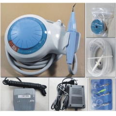 Máy lấy cao răng - Máy cạo vôi Baolai B5