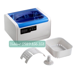 Máy rung rửa siêu âm 2.5L