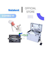 𝐂𝐨𝐦𝐛𝐨 𝐦𝐚́𝐲 𝐯𝐚𝐥𝐢 𝐧𝐡𝐚 𝐤𝐡𝐨𝐚 + 𝐦𝐨̂ 𝐡𝐢̀𝐧𝐡 𝐭𝐡𝐮̛̣𝐜 𝐡𝐚̀𝐧𝐡 𝐩𝐡𝐚𝐧𝐭𝐨𝐦 + 𝐛𝐨̣̂ 𝐭𝐚𝐲 𝐤𝐡𝐨𝐚𝐧 𝐧𝐡𝐚𝐧𝐡 𝐯𝐚̀ 𝐜𝐡𝐚̣̂𝐦