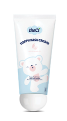 Kem chống hăm & dưỡng ẩm TheCi