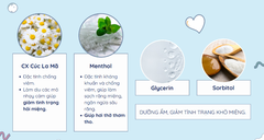 Kem Đánh Răng theCi Cho Bé Toothpaste Kids Vị Cam, Trẻ Em Nuốt Được 45g dành cho bé từ 6 tháng trở lên