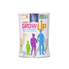 Sữa bột hỗ trợ tăng chiều cao Royal Ausnz Camel Grow Up Milk Powder, 900g