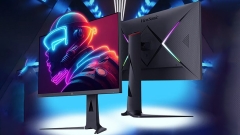 ViewSonic VX2781-2K-PRO-3 ra mắt với tấm nền 2K 240Hz, hiển thị 1.07 tỷ màu, giá 7.38 triệu đồng