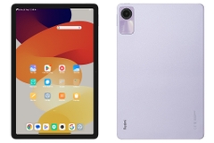 Redmi Pad SE