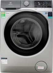 Máy Giặt ELECTROLUX 10.0 Kg EWF1042BDWA