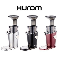 Máy ép chậm Hurom Diva H100