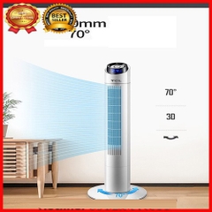 Quạt tháp Thái Lan PANWORLD PW-089 - 40W