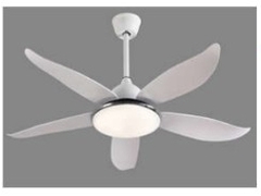 Quạt trần LG fan 671