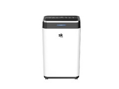 Máy Hút Ẩm SK Sumikura 25 Lít SK-260LA