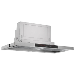 Máy hút mùi âm tủ Bosch DFS097K51 SERIE 8 NGANG 90CM