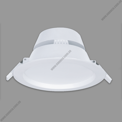 Đèn LED Downlight Global Series Panasonic NNP71249