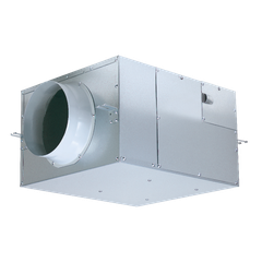 Quạt hút Cabinet FV‑12NS3