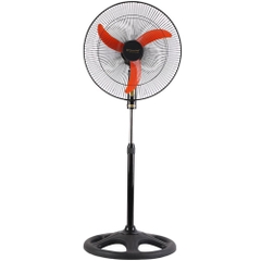 Quạt Đứng Vinawind QĐ450-ĐM
