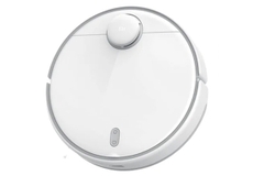 Robot hút bụi Xiaomi Vacuum Mop 2 Pro