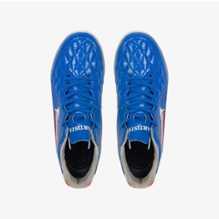 Giày bóng đá Kamito Artista KL TF