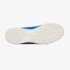 Giày bóng đá Kamito Artista KL TF