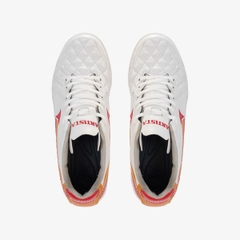 Giày bóng đá Kamito Artista KL TF