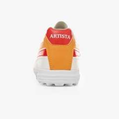 Giày bóng đá Kamito Artista KL TF