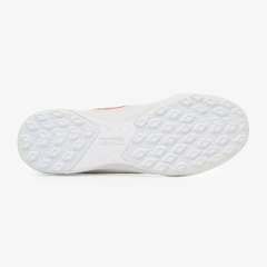 Giày bóng đá Kamito Artista KL TF