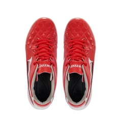 Giày bóng đá Kamito Artista KL TF