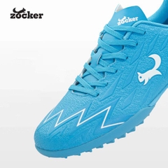 Giày Đá Bóng Zocker Inspire Pro Gen 2 - Xanh Dương