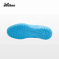 Giày Đá Bóng Zocker Inspire Pro Gen 2 - Xanh Dương