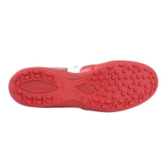 Mizuno Morelia Sala Elite Japan TF Red Ruby Q1GB250260