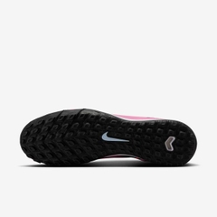 Giày Bóng Đá Nike Mercurial Superfly 10 Tf Scary Good FQ8331-600