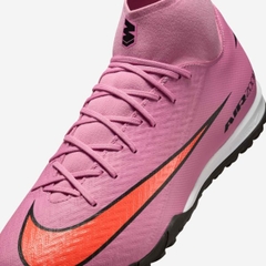 Giày Bóng Đá Nike Mercurial Superfly 10 Tf Scary Good FQ8331-600