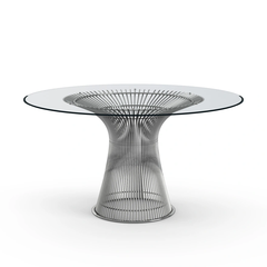 Bàn Platner