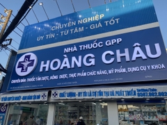Bảng đèn Sân Bay Tân Sơn Nhất