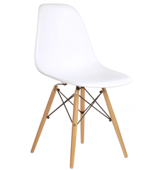 Ghế Eames DSW