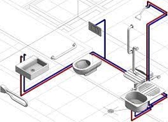 Dịch vụ bảo dưỡng Điện nước 24/7