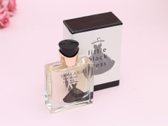 Nước hoa nữ Laura Anne Little Black Dress 50ml