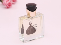 Nước hoa nữ Laura Anne Little Black Dress 50ml