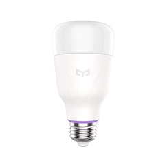 Bóng đèn thông minh Xiaomi Mijia Yeelight LED Bulb Color