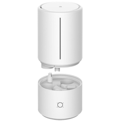 Máy phun sương tạo độ ẩm Xiaomi Mi Smart Antibacterial Humidifier