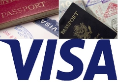 Dịch Vụ ViSa