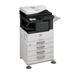 Máy Photocopy SHARP MX-M265N