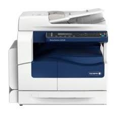 Máy photocopy Fuji Xerox Docucentre S2520