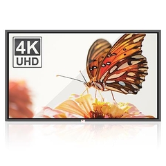 Màn hình LED 4K tương tác INNO ITV-650