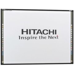 Bảng tương tác Hitachi Starboard FX-79E1
